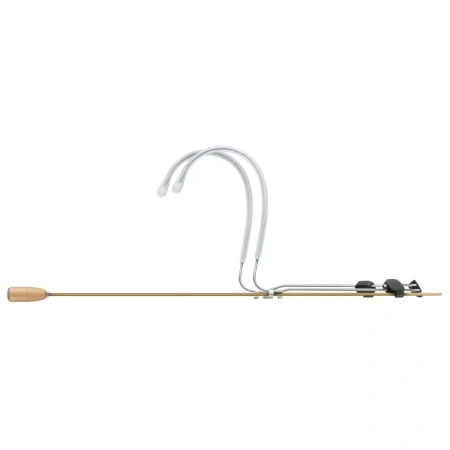 Купить SENNHEISER HSP ESSENTIAL OMNI-BEIGE по выгодной цене в Новосибирске