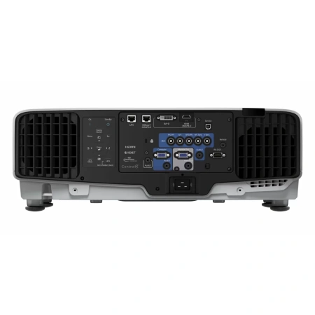Купить Epson EB-L1490U по выгодной цене в Новосибирске