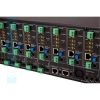 Купить CVGAUDIO PMM-380 по выгодной цене в Новосибирске