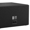 Купить AUDAC BASSO112/OB по выгодной цене в Новосибирске