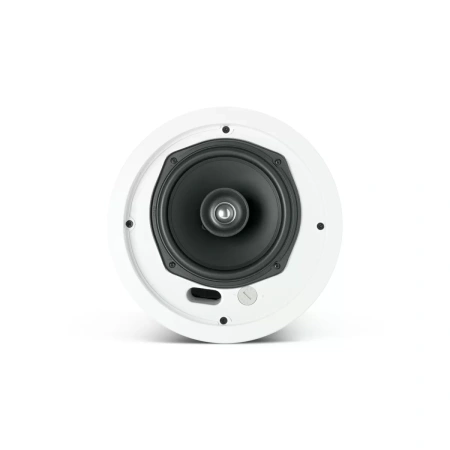 Купить JBL Control 26C по выгодной цене в Новосибирске