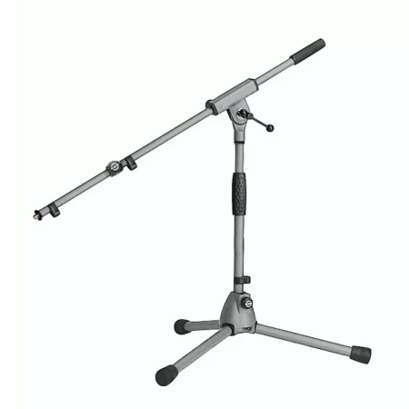 Купить K&M 25900-370-87 по выгодной цене в Новосибирске