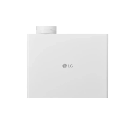 Купить LG BF60RG по выгодной цене в Новосибирске