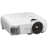 Купить Epson EH-TW5650 по выгодной цене в Новосибирске