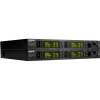 Купить Shure P10TE по выгодной цене в Новосибирске