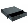 Купить K&M 49122-072-55 по выгодной цене в Новосибирске
