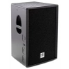 Купить HK AUDIO PR:O 12 по выгодной цене в Новосибирске