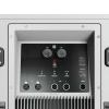 Купить LD Systems MAUI 44 G2 SUB W по выгодной цене в Новосибирске