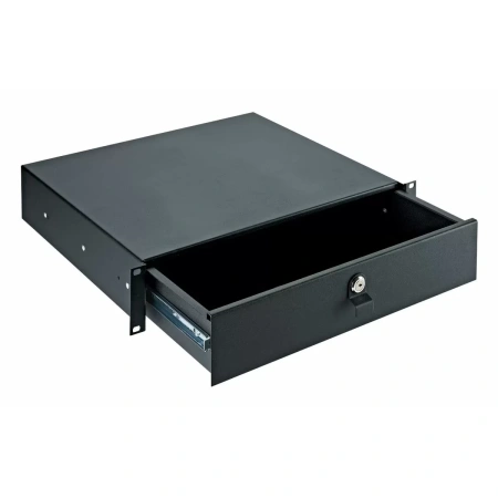 Купить K&M 49122-072-55 по выгодной цене в Новосибирске
