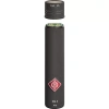 Купить NEUMANN KM 184 по выгодной цене в Новосибирске
