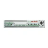 Купить Cloud CV8125 по выгодной цене в Новосибирске