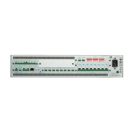 Купить Cloud CV8125 по выгодной цене в Новосибирске