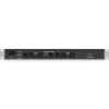 Купить BEHRINGER CX2310 V2 по выгодной цене в Новосибирске