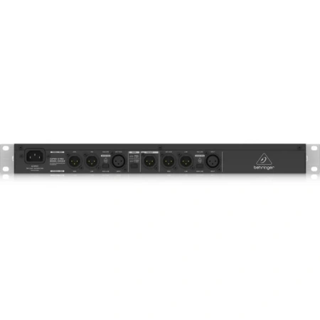 Купить BEHRINGER CX2310 V2 по выгодной цене в Новосибирске