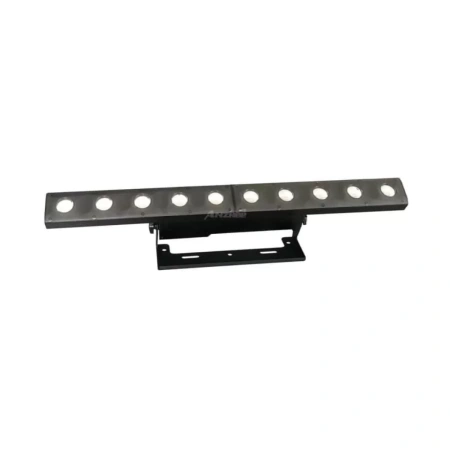 Купить ANZHEE Color Sunstrip 10 по выгодной цене в Новосибирске