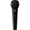 Shure SV200-W