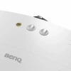 Купить BenQ W5700S по выгодной цене в Новосибирске