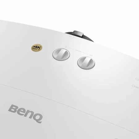 Купить BenQ W5700S по выгодной цене в Новосибирске