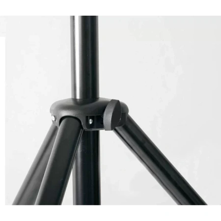 Купить K&M 11899-000-55 по выгодной цене в Новосибирске