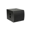 Купить DS Proaudio ERA S18A по выгодной цене в Новосибирске