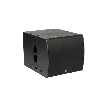 Купить DS Proaudio ERA S18A по выгодной цене в Новосибирске