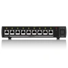 Купить BEHRINGER P16-D по выгодной цене в Новосибирске