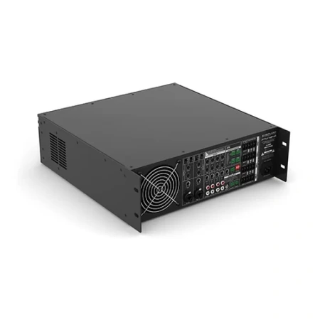 Купить CVGAUDIO PTM-4240Dm по выгодной цене в Новосибирске