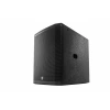 Купить Echo Acoustic EA115S по выгодной цене в Новосибирске
