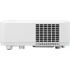 Купить ViewSonic LS600W по выгодной цене в Новосибирске
