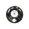 Купить VOLTA VSL-630TW по выгодной цене в Новосибирске