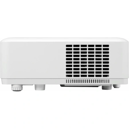 Купить ViewSonic LS600W по выгодной цене в Новосибирске
