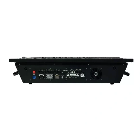Купить STAGE4 TWIN LS по выгодной цене в Новосибирске