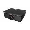 Купить BenQ PX9210 по выгодной цене в Новосибирске