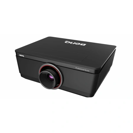 Купить BenQ PX9210 по выгодной цене в Новосибирске