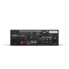 Купить CVGAUDIO MCplayer-4T по выгодной цене в Новосибирске