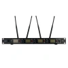 Купить LAudio LS-Q6-4M по выгодной цене в Новосибирске
