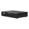 Купить ROXTON MX-480 по выгодной цене в Новосибирске