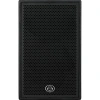 Купить WHARFEDALE PRO DELTA-AXF12 по выгодной цене в Новосибирске