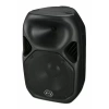 Купить WHARFEDALE PRO TITAN 12Z по выгодной цене в Новосибирске