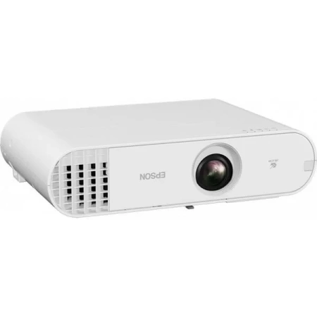 Купить Epson EB-U50 по выгодной цене в Новосибирске