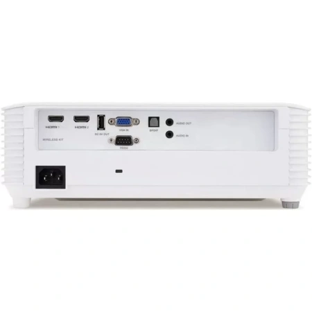 Купить Acer h6800bda по выгодной цене в Новосибирске
