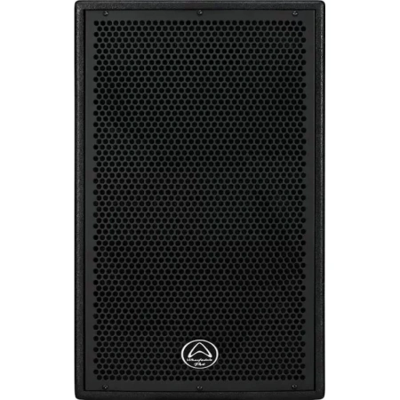 Купить WHARFEDALE PRO DELTA-AXF12 по выгодной цене в Новосибирске