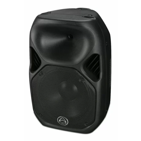 Купить WHARFEDALE PRO TITAN 12Z по выгодной цене в Новосибирске