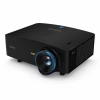 Купить BenQ LK954ST по выгодной цене в Новосибирске