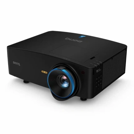 Купить BenQ LK954ST по выгодной цене в Новосибирске