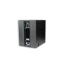 Купить SVS Audiotechnik CASCADE N5A SUB по выгодной цене в Новосибирске