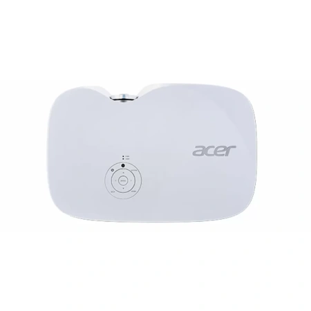 Купить Acer K650i по выгодной цене в Новосибирске