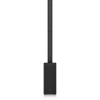 Купить TURBOSOUND IP1000 V2 по выгодной цене в Новосибирске