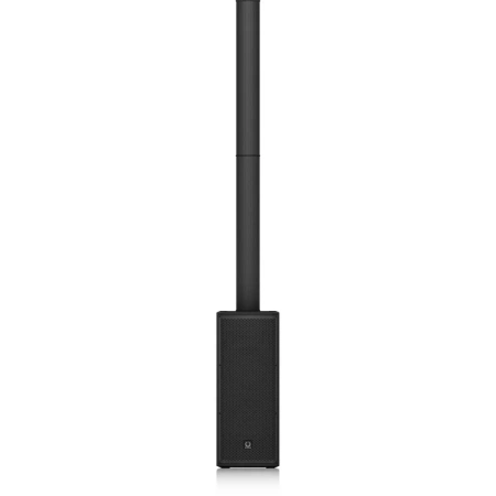 Купить TURBOSOUND IP1000 V2 по выгодной цене в Новосибирске
