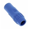 Купить Seetronic SAC3MCA по выгодной цене в Новосибирске